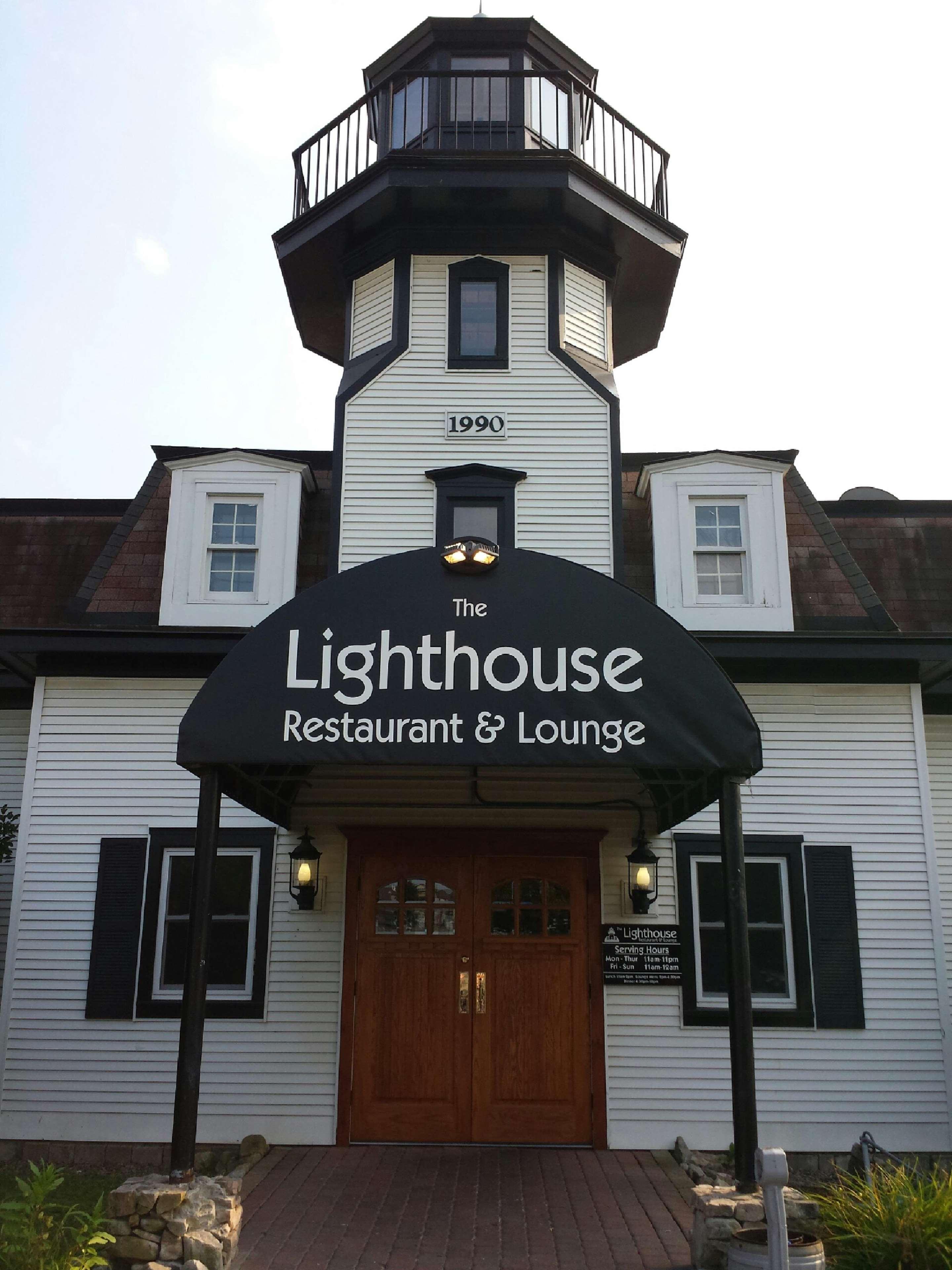 Hampton Inn Burlington - Colchester Kültér fotó