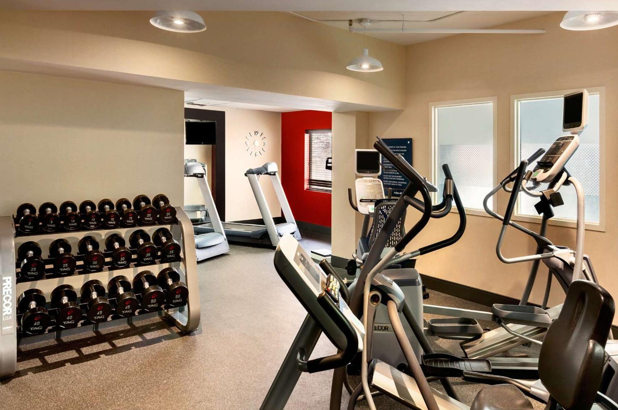 Hampton Inn Burlington - Colchester Kültér fotó